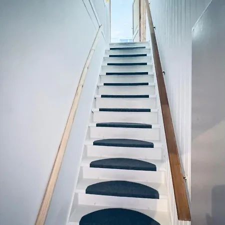 Apartamento Le Refuge De Boncelles